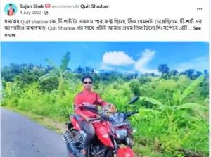 Screenshot_7.webp